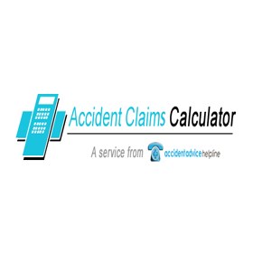 Portfolio: Personal injury calculator UK