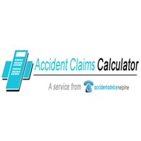 Портфолио Accident Advice Helpline Direct Limited